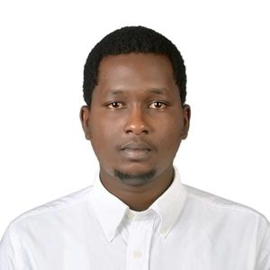 Meet your Posher, Guy fleury